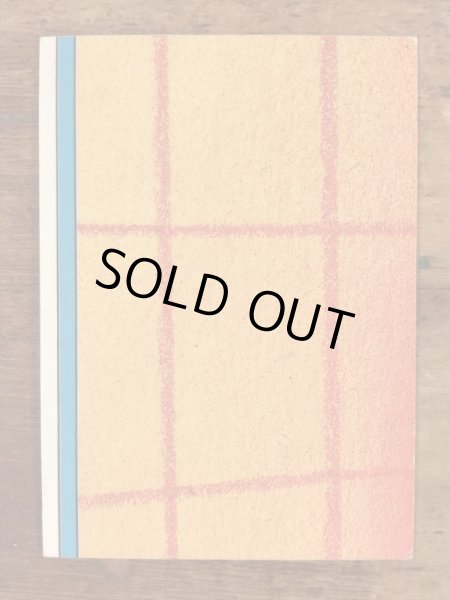 Topps社製のガーベッジペイルキッズの80’sヴィンテージカードシール