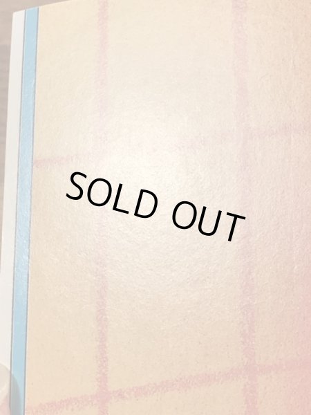 Topps社製のガーベッジペイルキッズの80’sヴィンテージカードシール