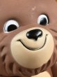 画像19: Image Factory Sports “Misha Bear” Coin Bank Doll　こぐまのミーシャ　ビンテージ　コインバンクドール　オリンピック　70年代 (19)