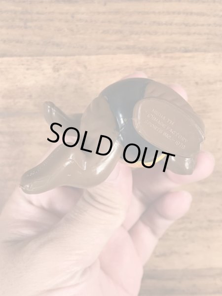 こぐまのミーシャ　ヴィンテージ　トイ　モスクワオリンピック　70年代