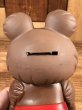 画像13: Image Factory Sports “Misha Bear” Coin Bank Doll　こぐまのミーシャ　ビンテージ　コインバンクドール　オリンピック　70年代 (13)