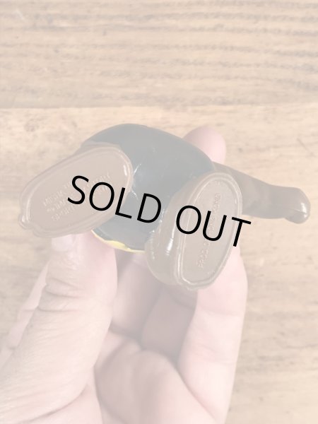 こぐまのミーシャ　ヴィンテージ　トイ　モスクワオリンピック　マスコットキャラクター