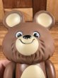 画像9: Image Factory Sports “Misha Bear” Coin Bank Doll　こぐまのミーシャ　ビンテージ　コインバンクドール　オリンピック　70年代 (9)