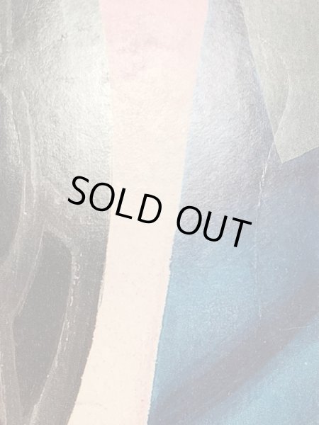 Topps社製のガーベッジペイルキッズの80’sヴィンテージカードシール