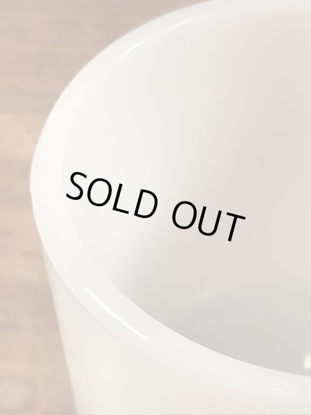 ショウビズピザの企業キャラクター“ビリーボブ”のビンテージファイヤーキング