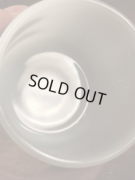 ショウビズピザの企業キャラクター“ビリーボブ”のビンテージファイヤーキング