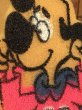 アメリカのアニメキャラクター“アンダードッグ”の60〜70年代ビンテージスポンジ