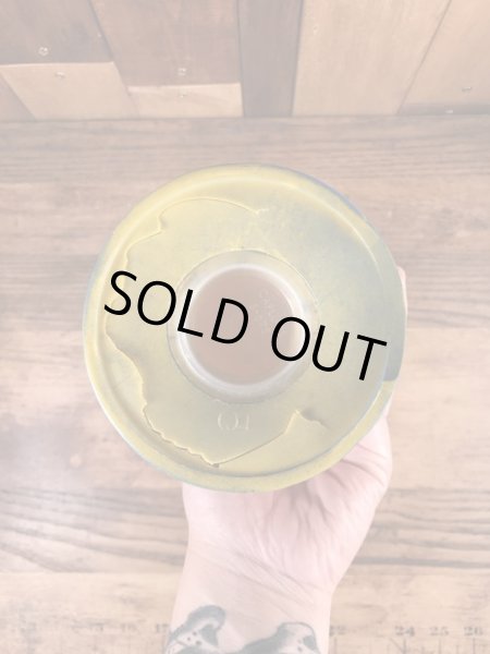 Animals Plus社製のJackyの70’sヴィンテージコインバンクドール