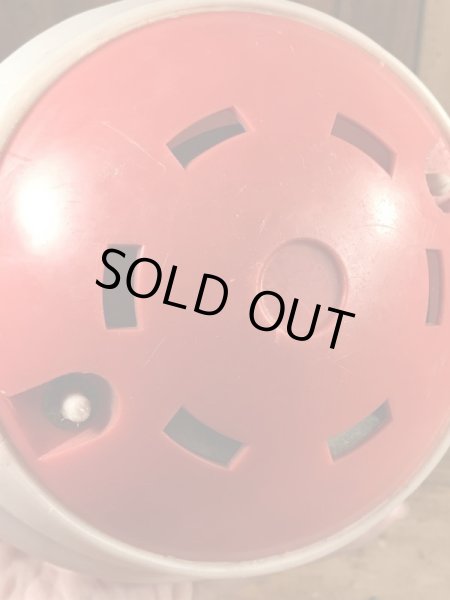 Looney Tunesのポーキーピッグの60’sヴィンテージ起き上がりこぶし