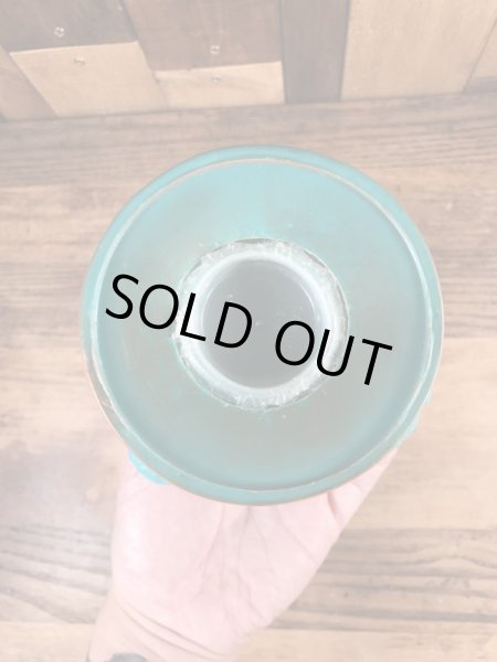 Animals Plus社製のArnyの70’sヴィンテージコインバンクドール