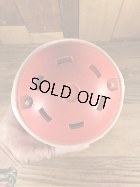 Looney Tunesのポーキーピッグの60’sヴィンテージ起き上がりこぶし