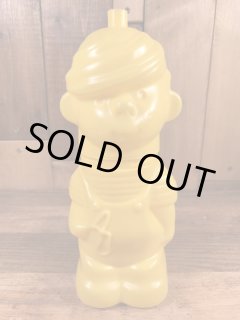 Dennis The Menace(わんぱくデニス)系 - STIMPY(Vintage Collectible