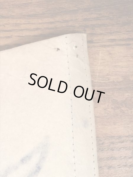 ワーナーブラザーズのルーニーテューンズの70年代ビンテージペナント