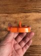 Looney Tunesのエルマーファッドの70’sヴィンテージクッキーカッター