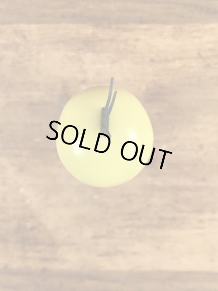 ルーニーテューンズのトゥイーティーバードの70年代ビンテージ足無しペッツ