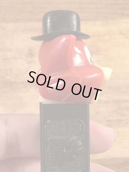 動物シリーズのキャットウィズダービーの50〜60年代ビンテージ足無しペッツ