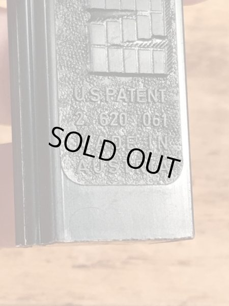 動物シリーズのキャットウィズダービーの50〜60年代ビンテージ足無しペッツ