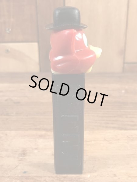 動物シリーズのキャットウィズダービーの50〜60年代ビンテージ足無しペッツ