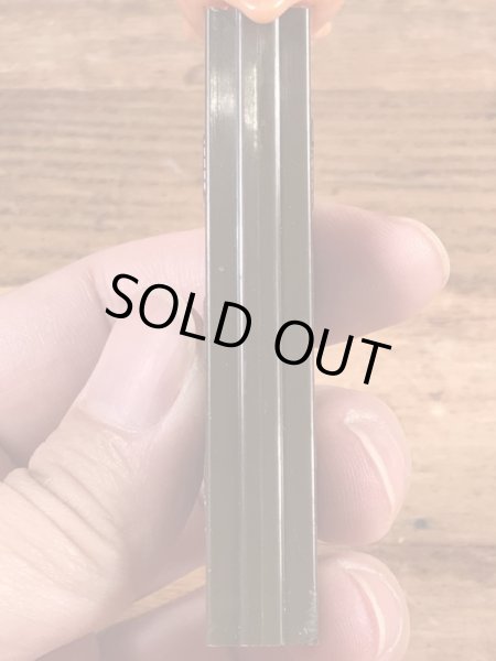 Disneyキャラクターのバンビの70〜80'sヴィンテージ足無しPezディスペンサー