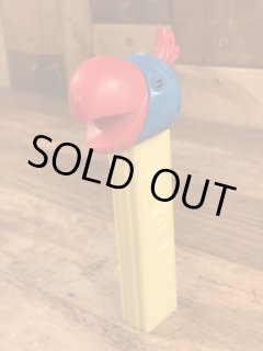 OLDPEZ ptNO4.9 all items ヴィンテージペッツ 61体 OLDPEZ ptNO4.9 all items ヴィンテージペッツ 61体 - メルカリ