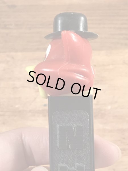 動物シリーズのキャットウィズダービーの50〜60年代ビンテージ足無しペッツ