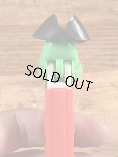 動物シリーズのヤッピードッグの60〜70年代ビンテージ足無しペッツ