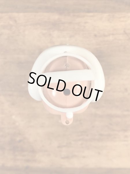 人間シリーズのドクターの60〜70年代ビンテージ足無しペッツ