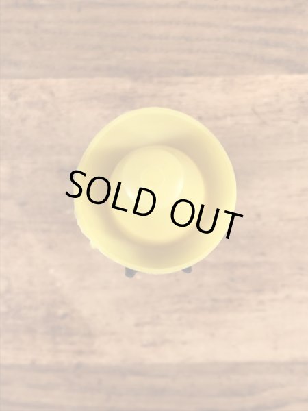 人間シリーズのメキシカンの60〜70年代ビンテージ足無しペッツ