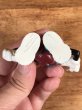 Applause社製のカリフォルニアレーズンズのPVCフィギュア