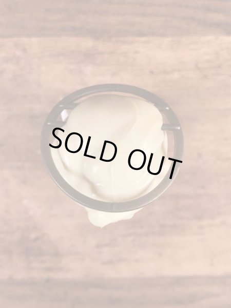 天使のエンジェルの60〜70年代ビンテージ足無しペッツ