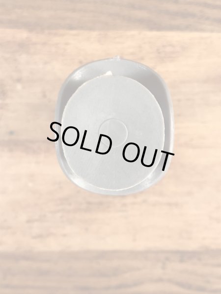 アンクルサムの足なしの70年代ビンテージペッツ