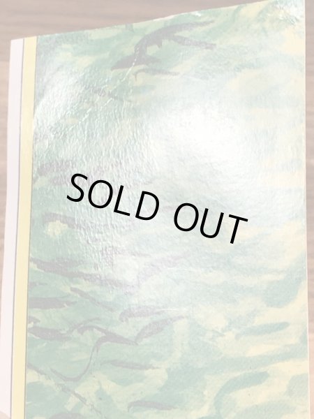 Topps社製のガーベッジペイルキッズの80’sヴィンテージカードシール