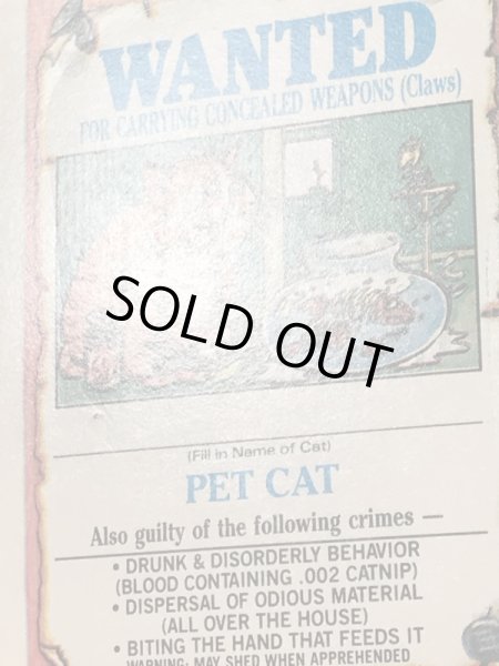 Topps社製のガーベッジペイルキッズの80’sヴィンテージカードシール