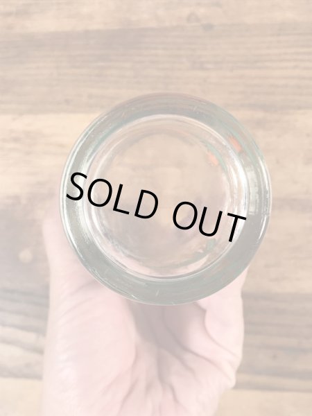 ペプシコーラのノベルティのペペルピューとダフィーダックの70’sヴィンテージグラス