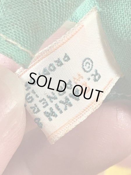 Dakin社製のスピーディーゴンザレスの70’sヴィンテージコインバンクドール