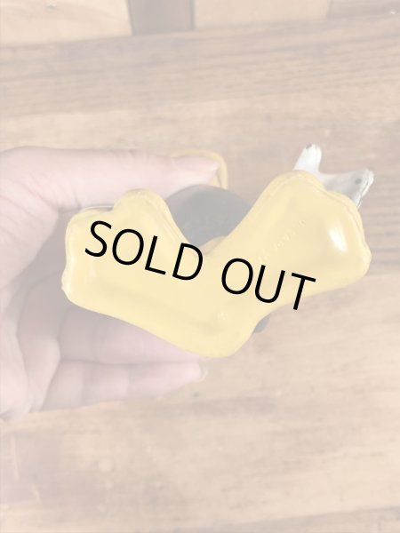 Dakin社製のダフィーダックの70’sヴィンテージフィギュア