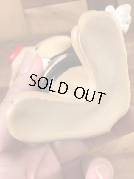 Dakin社製のシルベスターキャットの60’sヴィンテージフィギュア