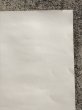 デイリークイーンのデニスザメナスの70’sヴィンテージポスター