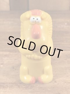 Meal Toy(ミールトイ)系 - STIMPY(Vintage Collectible Toys