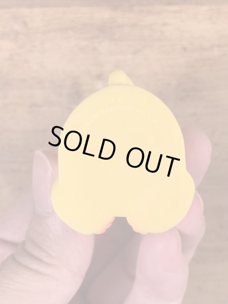 バーガーキングのLife Savers Freaky Fellasの90’sヴィンテージハッピーミール