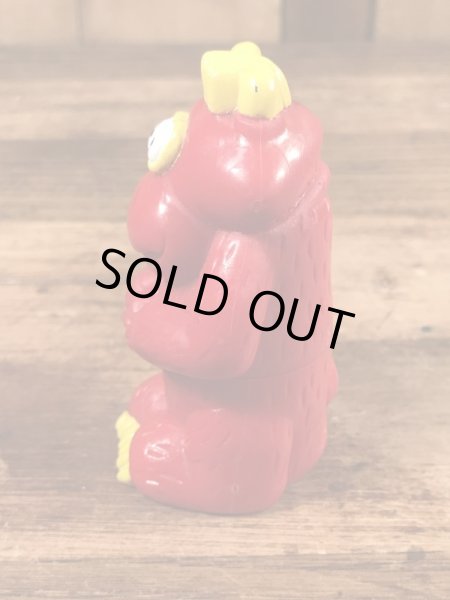 バーガーキングのLife Savers Freaky Fellasの90’sヴィンテージハッピーミール