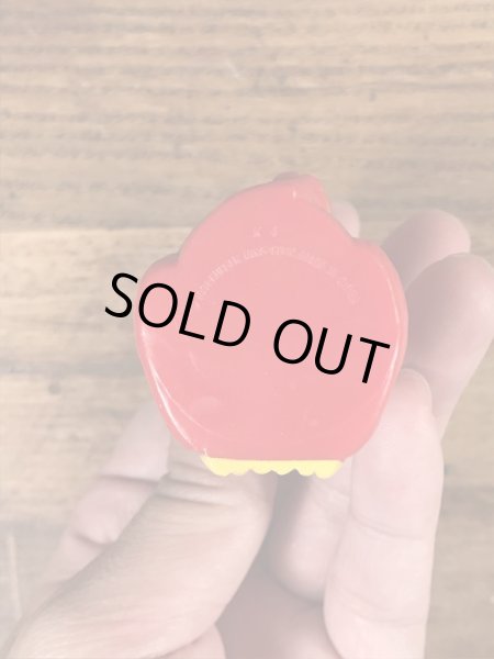 バーガーキングのLife Savers Freaky Fellasの90’sヴィンテージハッピーミール