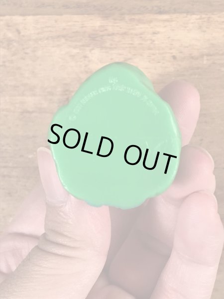 バーガーキングのLife Savers Freaky Fellasの90’sヴィンテージハッピーミール