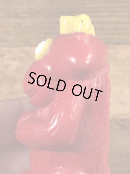 バーガーキングのLife Savers Freaky Fellasの90’sヴィンテージハッピーミール