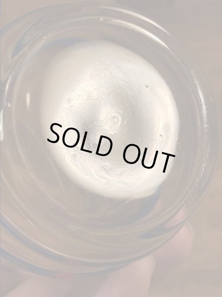 Hostess社のアドバタイジングキャラクター“Twinkie The Kid”の80’sヴィンテージグラス