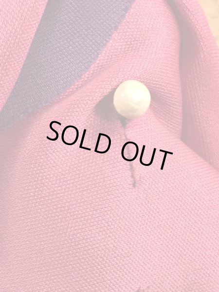 マクドナルドのメイヤーマックチーズの70年代ビンテージアクションフィギュア