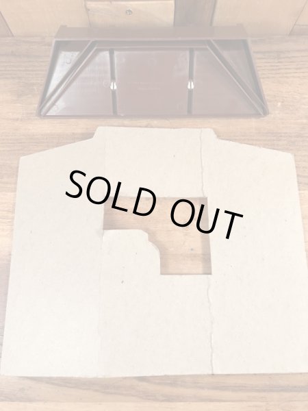 Remco社製のマクドナルドランドの70’sヴィンテージドールプレイセット