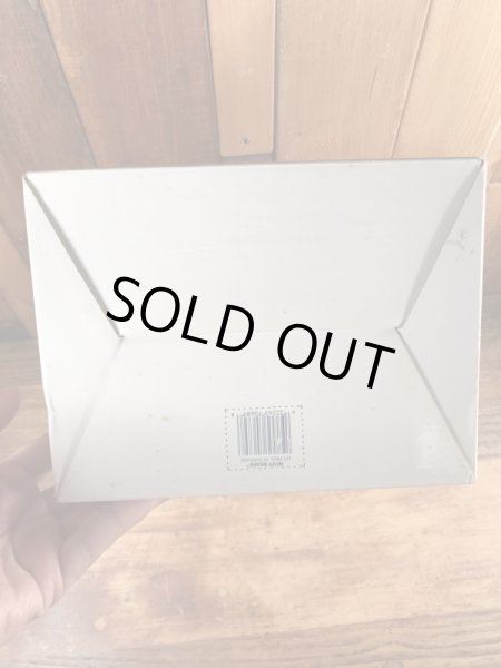 Playskool社製のノージーベアの80’sヴィンテージプラッシュドール