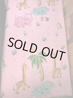 Sheet,Sleeping Bag etc.(シーツ、寝袋、カーテン、タオル)系 - STIMPY