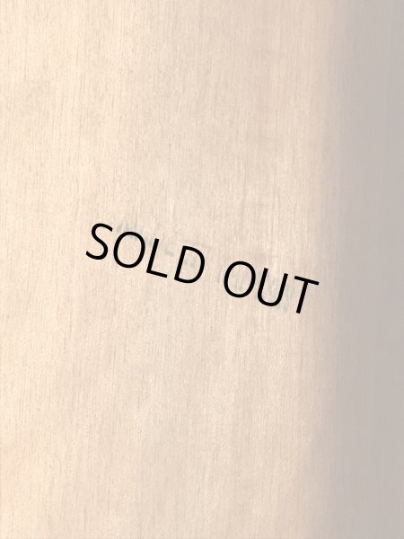 キッズ用のアンティークのヴィンテージ木馬